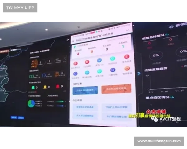 《301勇士突袭:破解敌军防线背后的智慧与决策》 《301勇士突袭:破解敌军防线背后的智慧与决策》