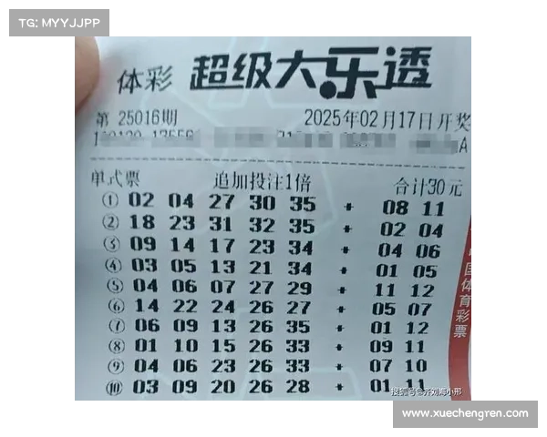 吉林十一选五投注技巧与策略分析 提高中奖几率的实用指南 吉林十一选五投注技巧与策略分析 提高中奖几率的实用指南
