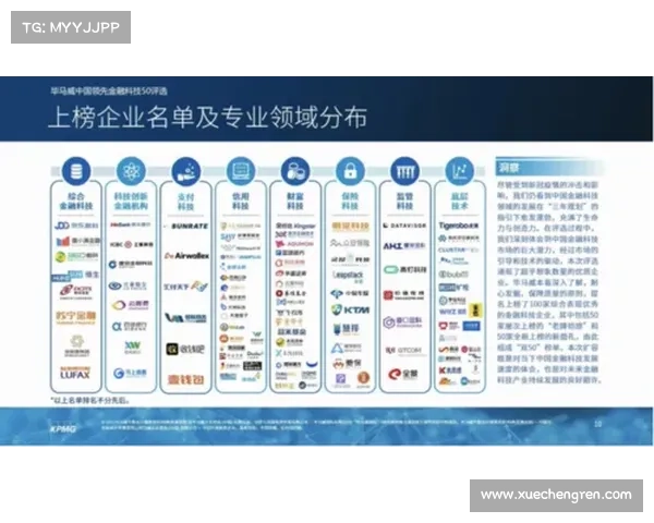 奥远会创新引领全球科技发展，推动行业变革与跨界合作的战略布局