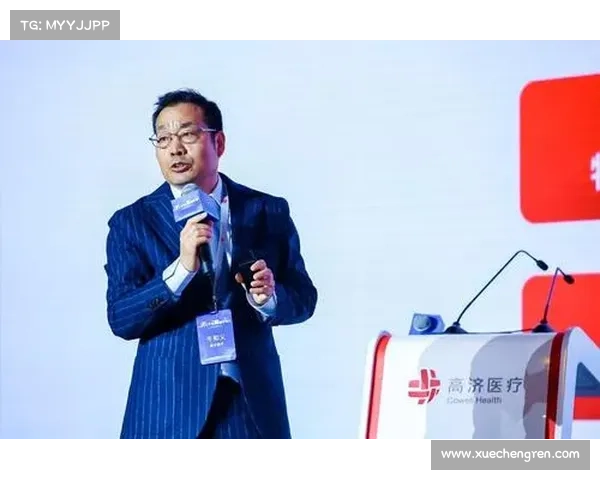 阿兰布鲁:探索这位传奇音乐家如何影响全球音乐文化与创新之路 阿兰布鲁:探索这位传奇音乐家如何影响全球音乐文化与创新之路